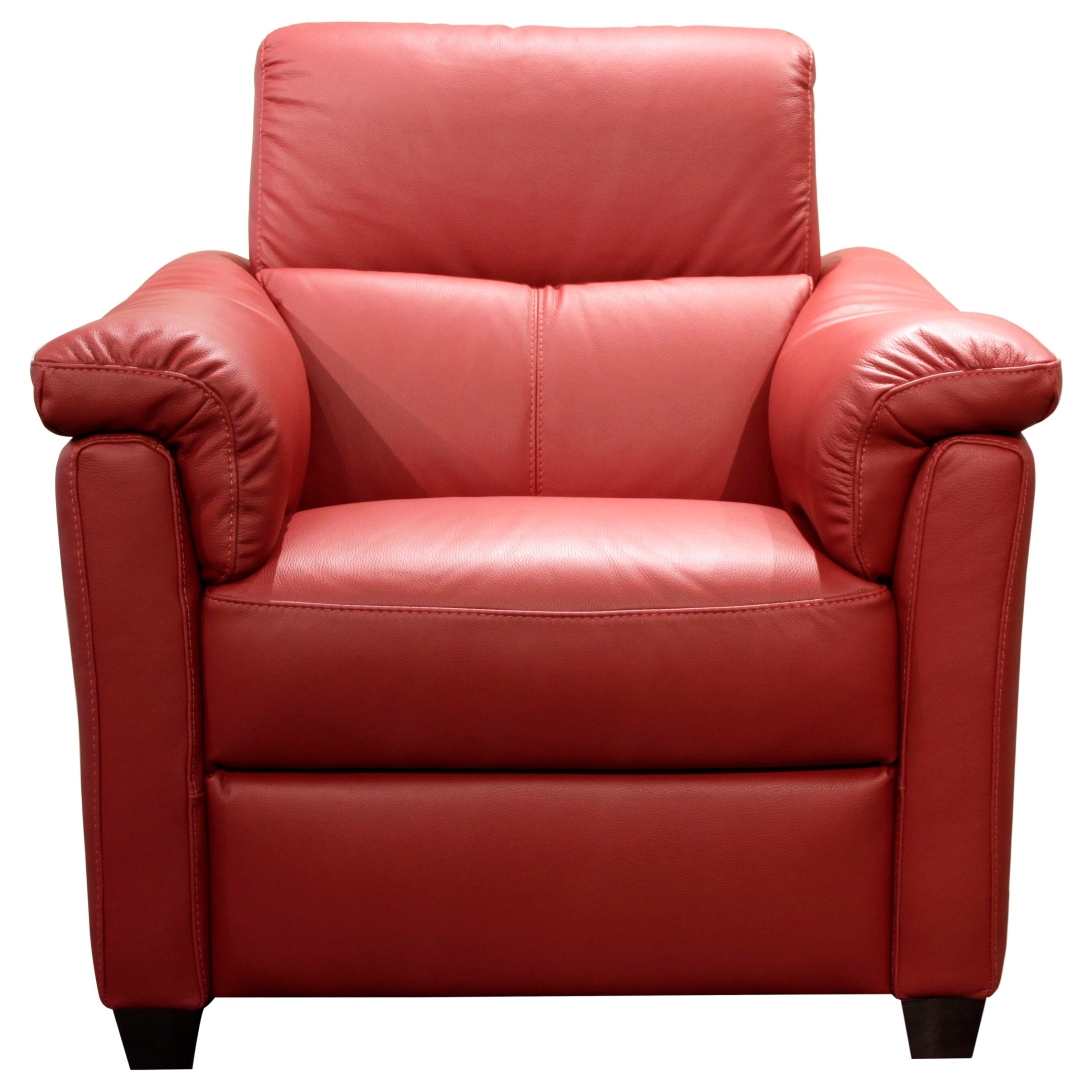 Natuzzi Editions Astuzia AST110000 Chair HomeWorld Furniture